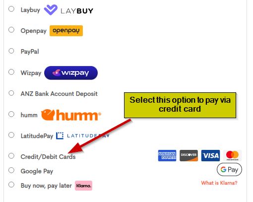 credit_card-desk.jpg
