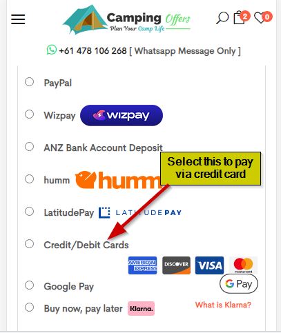 credit_card-mbl.jpg