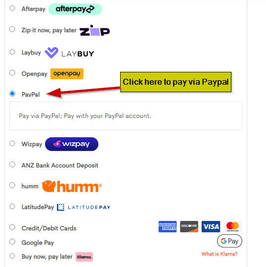 paypal_-desk.png