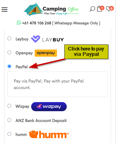 paypal-mbl.png