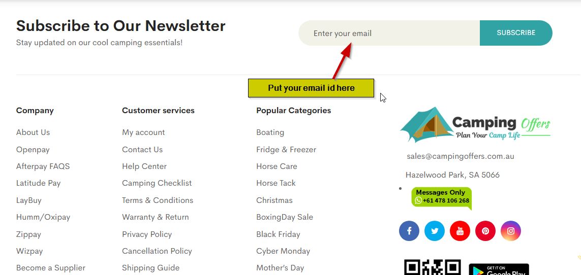 subscribe_to_our_newsletters_-desk.jpg